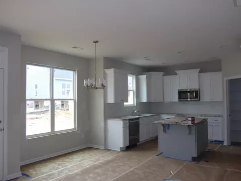 348 Joyner Bluff Dr, Wake Forest, NC 27587 photo 5