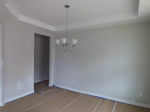 348 Joyner Bluff Dr, Wake Forest, NC 27587 photo 6