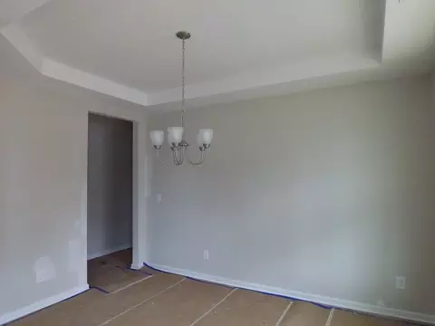 348 Joyner Bluff Dr, Wake Forest, NC 27587 photo 21