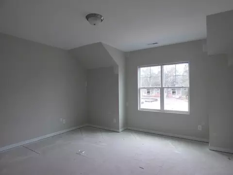 348 Joyner Bluff Dr, Wake Forest, NC 27587 photo 11