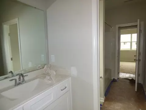 348 Joyner Bluff Dr, Wake Forest, NC 27587 photo 14