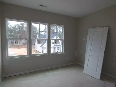 348 Joyner Bluff Dr, Wake Forest, NC 27587 photo 12