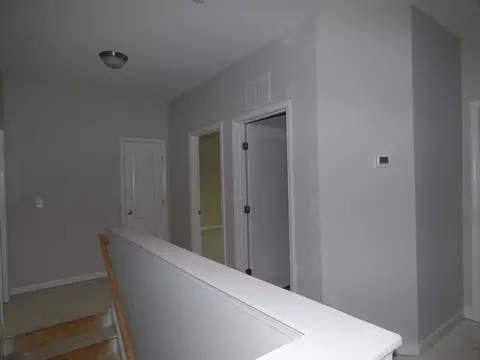 348 Joyner Bluff Dr, Wake Forest, NC 27587 photo 17