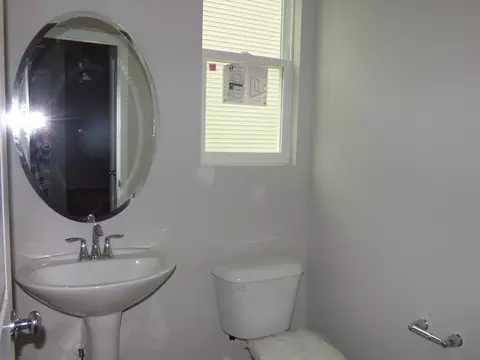 348 Joyner Bluff Dr, Wake Forest, NC 27587 photo 13
