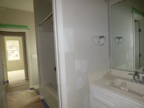 348 Joyner Bluff Dr, Wake Forest, NC 27587 photo 15
