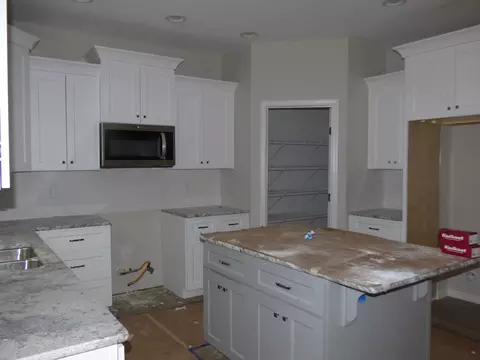 348 Joyner Bluff Dr, Wake Forest, NC 27587 photo 4