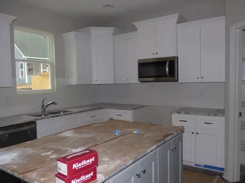 348 Joyner Bluff Dr, Wake Forest, NC 27587 photo 3