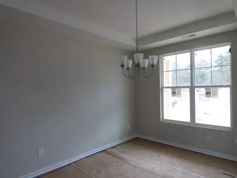 348 Joyner Bluff Dr, Wake Forest, NC 27587 photo 7
