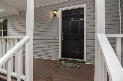 340 Jeribec Dr, Willow Spring, NC 27592 photo 3