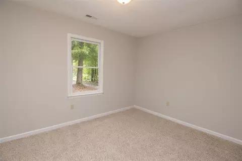 340 Jeribec Dr, Willow Spring, NC 27592 photo 11