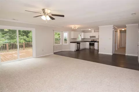 340 Jeribec Dr, Willow Spring, NC 27592 photo 5