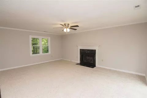 340 Jeribec Dr, Willow Spring, NC 27592 photo 6