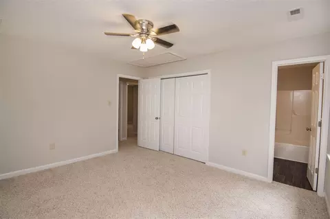 340 Jeribec Dr, Willow Spring, NC 27592 photo 17