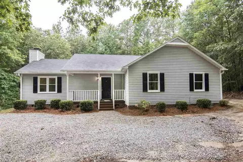340 Jeribec Dr, Willow Spring, NC 27592 photo 2