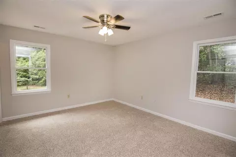 340 Jeribec Dr, Willow Spring, NC 27592 photo 16