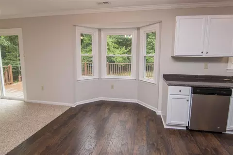 340 Jeribec Dr, Willow Spring, NC 27592 photo 7