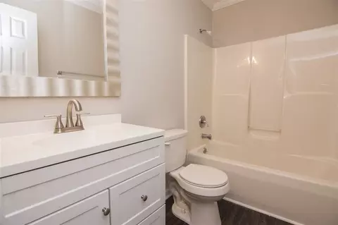 340 Jeribec Dr, Willow Spring, NC 27592 photo 13