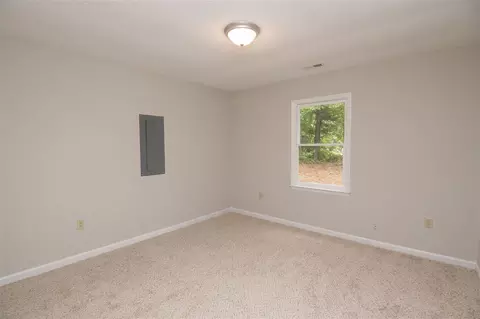 340 Jeribec Dr, Willow Spring, NC 27592 photo 14