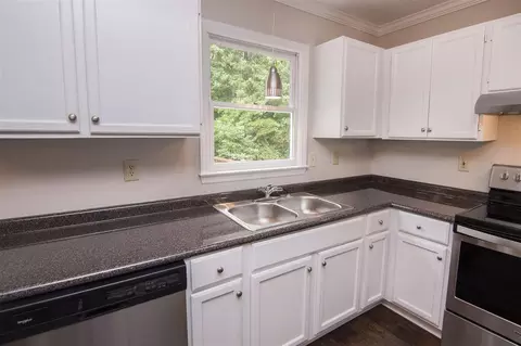 340 Jeribec Dr, Willow Spring, NC 27592 photo 8