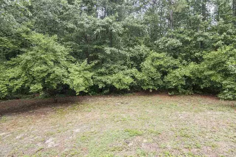 340 Jeribec Dr, Willow Spring, NC 27592 photo 21