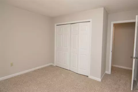 340 Jeribec Dr, Willow Spring, NC 27592 photo 12