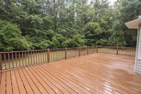 340 Jeribec Dr, Willow Spring, NC 27592 photo 19