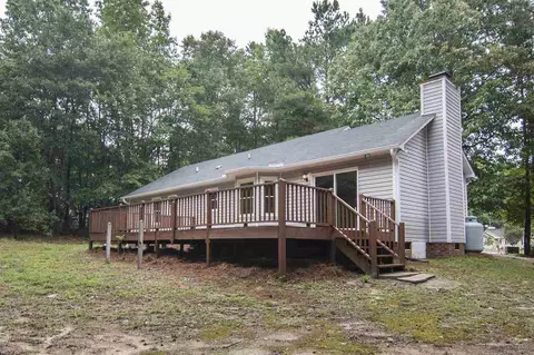 340 Jeribec Dr, Willow Spring, NC 27592 photo 23