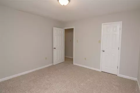 340 Jeribec Dr, Willow Spring, NC 27592 photo 15