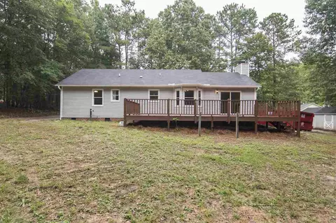340 Jeribec Dr, Willow Spring, NC 27592 photo 24