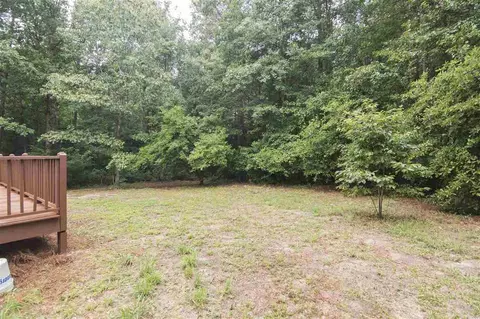 340 Jeribec Dr, Willow Spring, NC 27592 photo 22