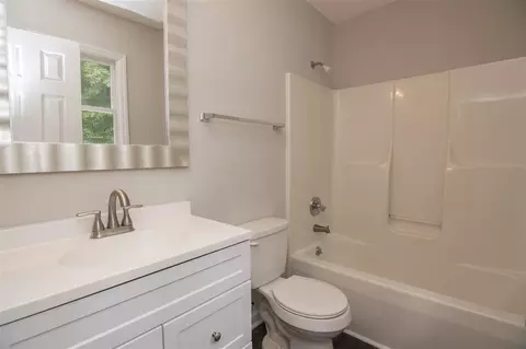 340 Jeribec Dr, Willow Spring, NC 27592 photo 18