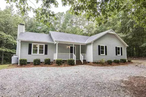 340 Jeribec Dr, Willow Spring, NC 27592 photo 1