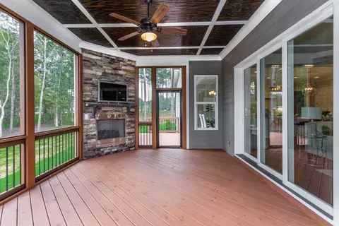2104 Camber Dr, Wake Forest, NC 27587 photo 18