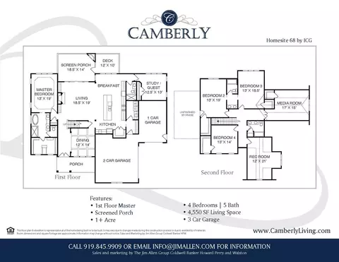 2104 Camber Dr, Wake Forest, NC 27587 photo 21