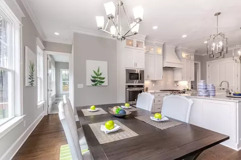 2104 Camber Dr, Wake Forest, NC 27587 photo 5
