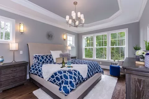 2104 Camber Dr, Wake Forest, NC 27587 photo 8