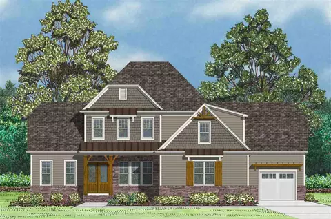 2104 Camber Dr, Wake Forest, NC 27587 photo 20