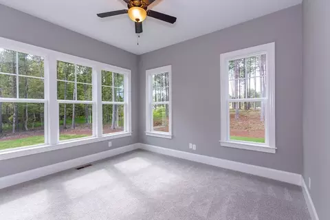 2104 Camber Dr, Wake Forest, NC 27587 photo 6