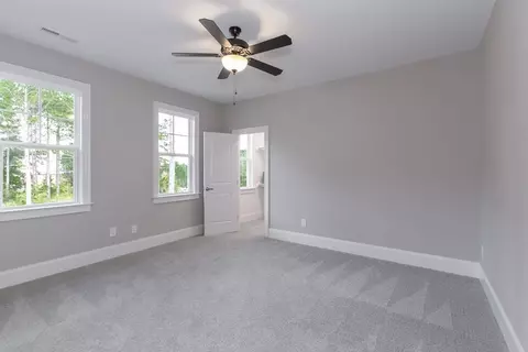 2104 Camber Dr, Wake Forest, NC 27587 photo 14