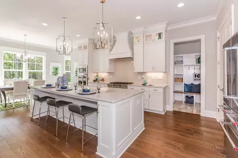 2104 Camber Dr, Wake Forest, NC 27587 photo 4