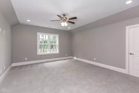 2104 Camber Dr, Wake Forest, NC 27587 photo 16