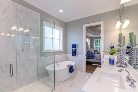 2104 Camber Dr, Wake Forest, NC 27587 photo 10