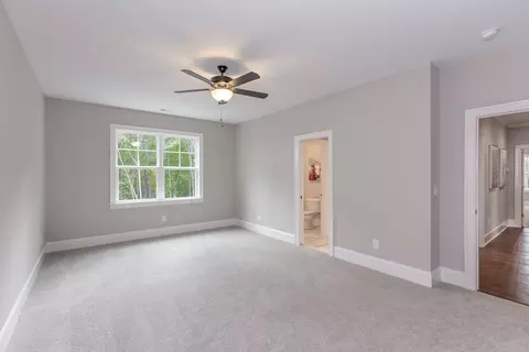 2104 Camber Dr, Wake Forest, NC 27587 photo 12