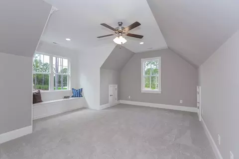 2104 Camber Dr, Wake Forest, NC 27587 photo 15