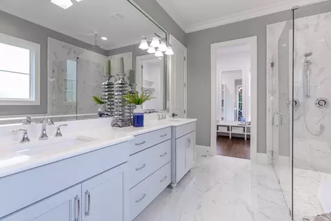 2104 Camber Dr, Wake Forest, NC 27587 photo 9