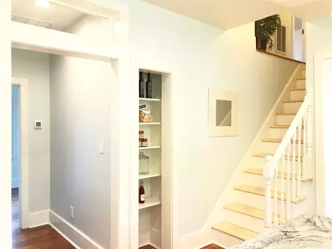 211 S Driver St, Durham, NC 27703 photo 7