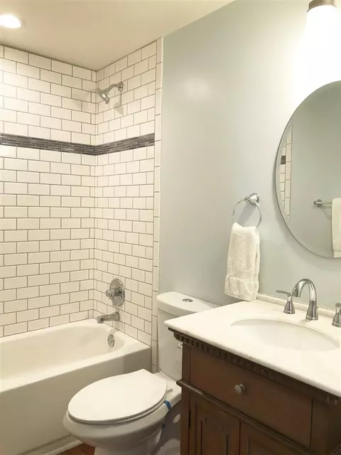 211 S Driver St, Durham, NC 27703 photo 18