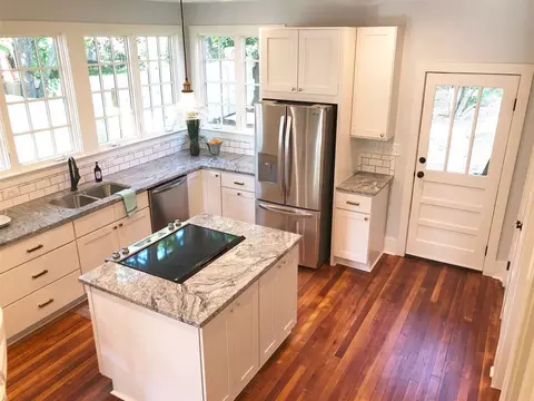 211 S Driver St, Durham, NC 27703 photo 4