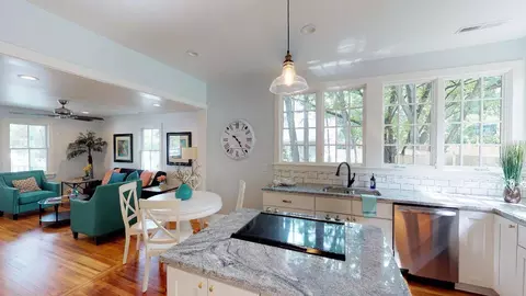 211 S Driver St, Durham, NC 27703 photo 5