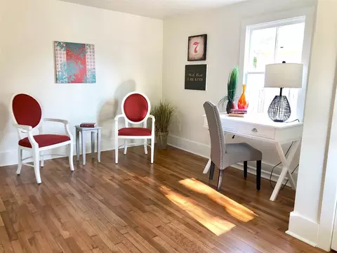 211 S Driver St, Durham, NC 27703 photo 17